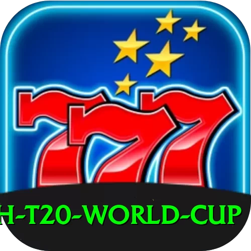 today match t20 world cup Premium Rewards - 2