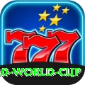 today match t20 world cup Premium Rewards