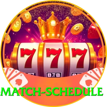 today t20 match schedule Prime Slots - 2