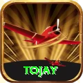 tojay Deluxe Edition v5.5.4