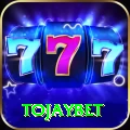 tojaybet Games (Casino & Earning) Plus v3.1.8