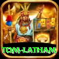 tom latham King - Casino & Slots