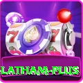 tom latham Pro Latest v4.0.7