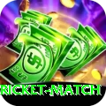 tomorrow cricket match APK Legend v1.7.4
