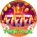 TopJit Prime Gaming App