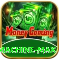 TopJit Slot Machine Max