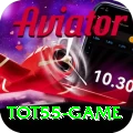 TOT55 Game Games (Casino & Earning) Master v4.4.6