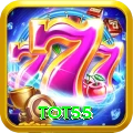 tot55 Casino Official v3.8.0