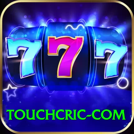 touchcric com Money Mega v3.0.3 - 2