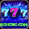 touchcric com Money Mega v3.0.3