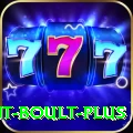 trent boult - Casino Premium
