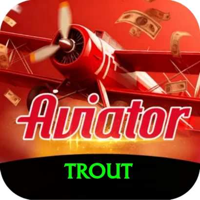trout App Champion v3.2.8 - 2