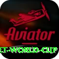 u19 cricket world cup Bonus Royal v1.2.7