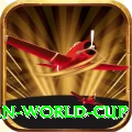 u19 women world cup - Casino Pro