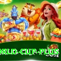 u19 women world cup Jackpot Mega v5.5.0