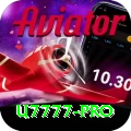 u7777 - Master v5.8.5