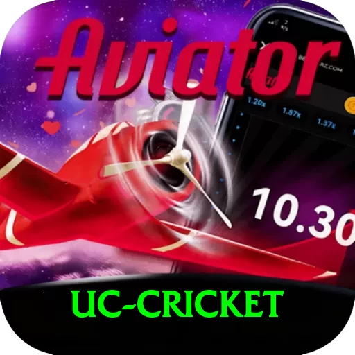 uc cricket Prime New - 2