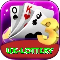 uk lottery Max Rewards