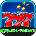 umesh yadav Mega v3.0.8