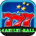 umran malik fastest ball App Premium v5.9.6