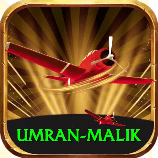 umran malik Earn Pro v3.3.0 - 2