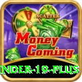 under 19 Casino Official v4.4.8