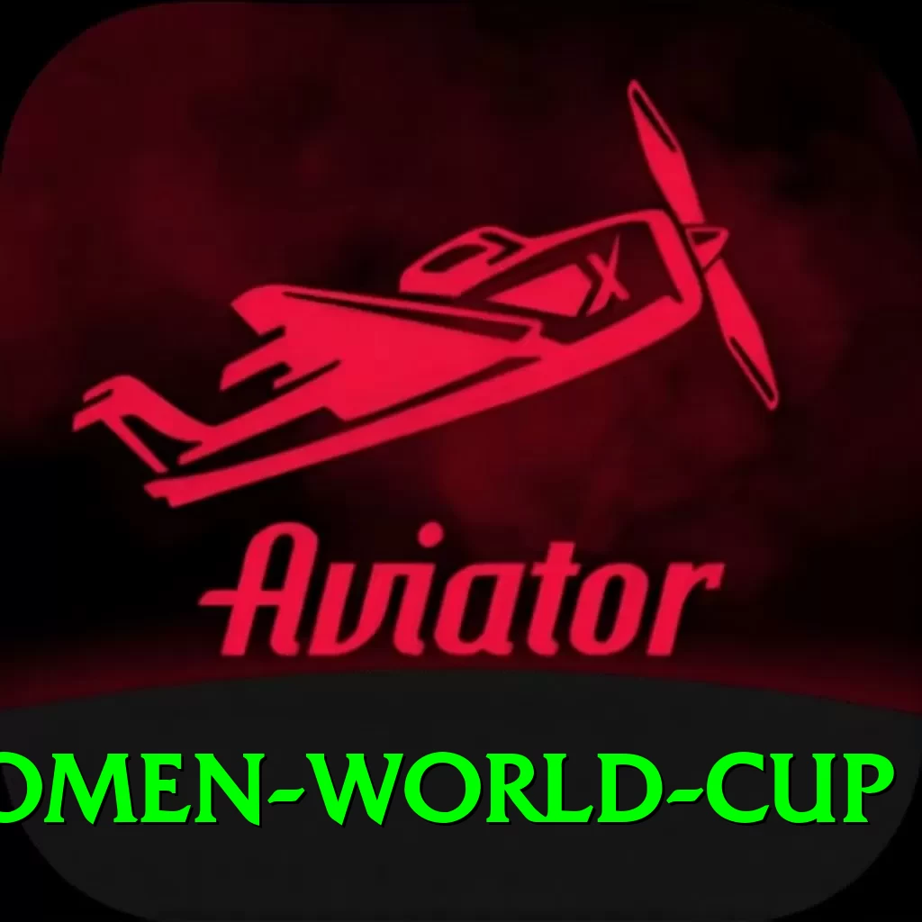 under 19 women world cup Slots Prime v1.4.4 - 2