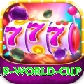 under 19 world cup Slots Champion v4.2.2