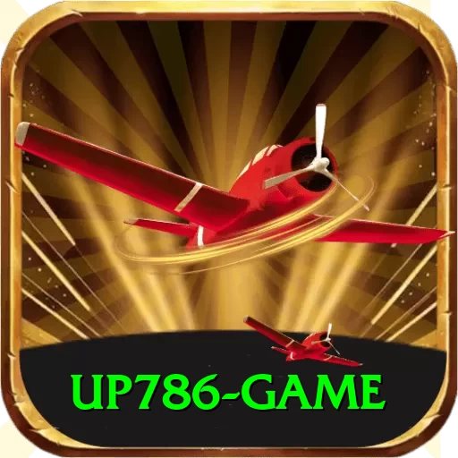 UP786 Game Games (Casino & Earning) Elite v2.3.2 - 2