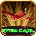 UP786 Game Games (Casino & Earning) Elite v2.3.2