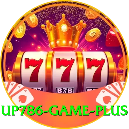 UP786 Game Premium Plus v3.9.4 - 2