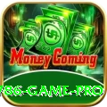 UP786 Game Casino Official v1.2.6