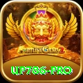 up786 Official v4.9.0
