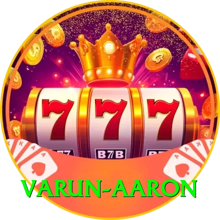 varun aaron Pakistan Turbo v5.3.6 - 2