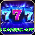 VG70 Game Super Gaming App