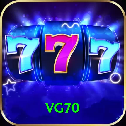 vg70 Cash Master - 2