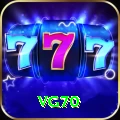 vg70 Cash Master