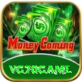 VG70Game Gold Pro v1.4.8