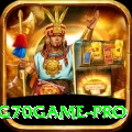 vg70game Mega APK v2.4.7