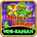 vini raman Champion - Casino & Slots