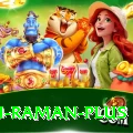 vini raman Game Deluxe v4.3.1