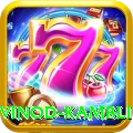 vinod kambli Jackpot Master v2.5.8