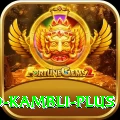 vinod kambli Royal Latest v1.2.9