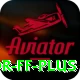 VIP Injector FF VIP Edition v3.8.5