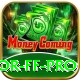 VIP Injector FF Live Pro