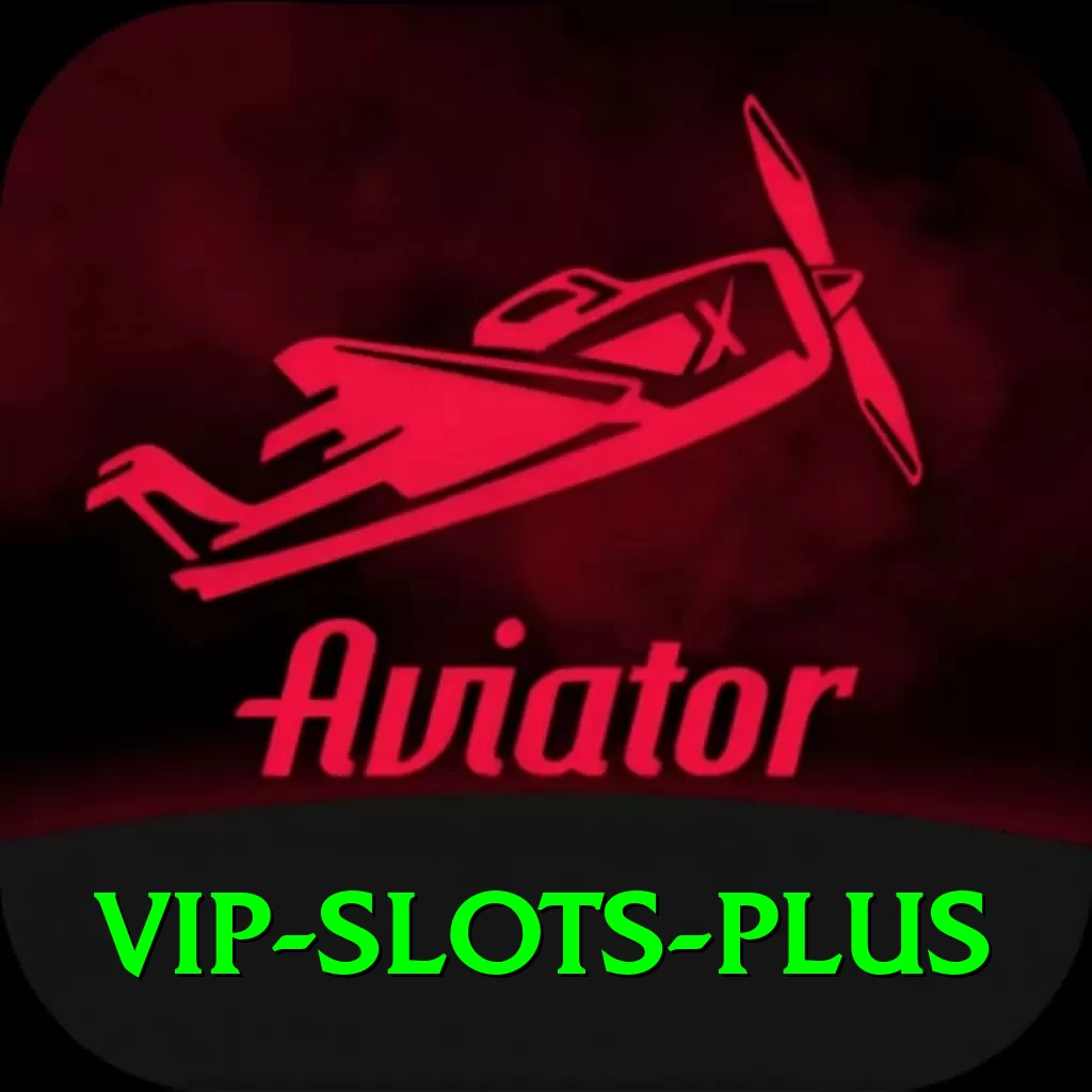 vip slots Mega - Free Download - 2