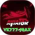 VK777 Premium Gaming App