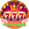 vk777game Money Supreme v4.3.9