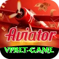 VPBET Game Games (Casino & Earning) Deluxe v3.2.6