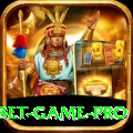 VPBET Game - Gaming Pro
